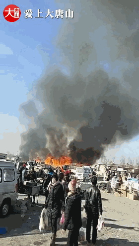 2bdf958382003f232bb3ec01c0c5ed70.gif