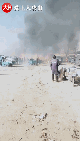 bfe0c693e34193f7f9fd2ca55e527d4c.gif