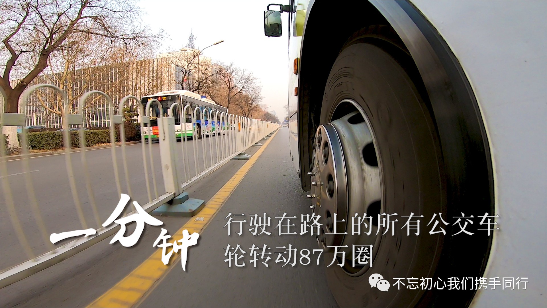 2d9cbc552e682fa7f6a81d5bd02c3cd5.jpg