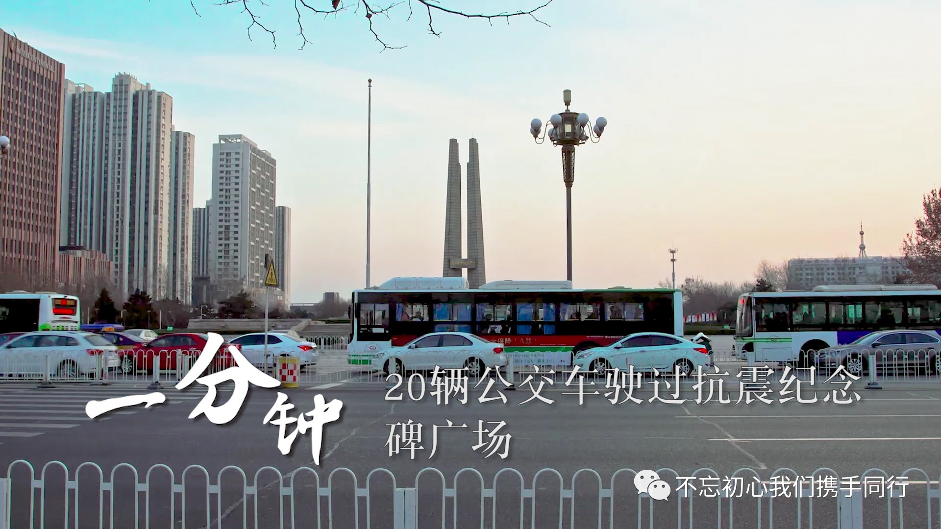 3f7021ab22f322ee7ab71a669d5dbac9.jpg