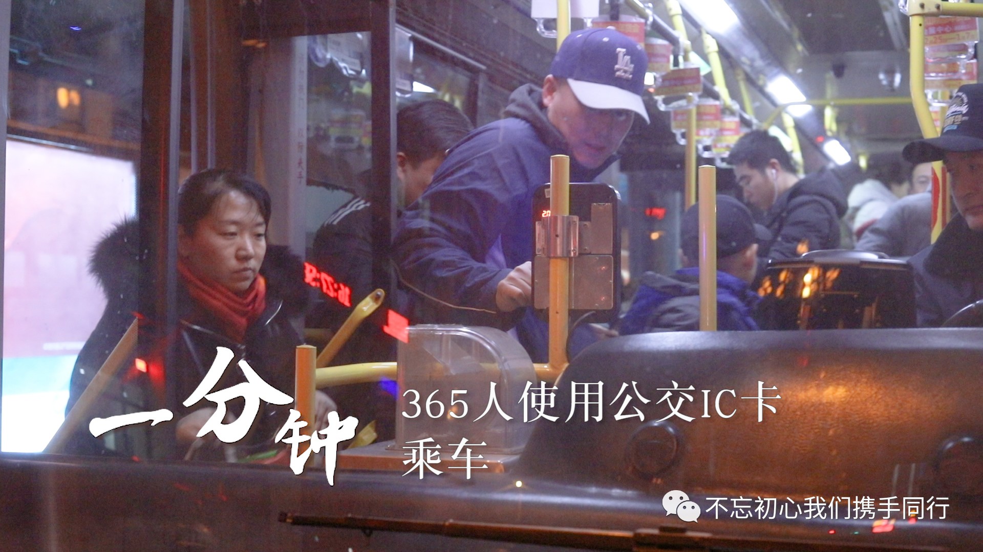 6bbdb12cb9a7820e903b35a45b286a45.jpg