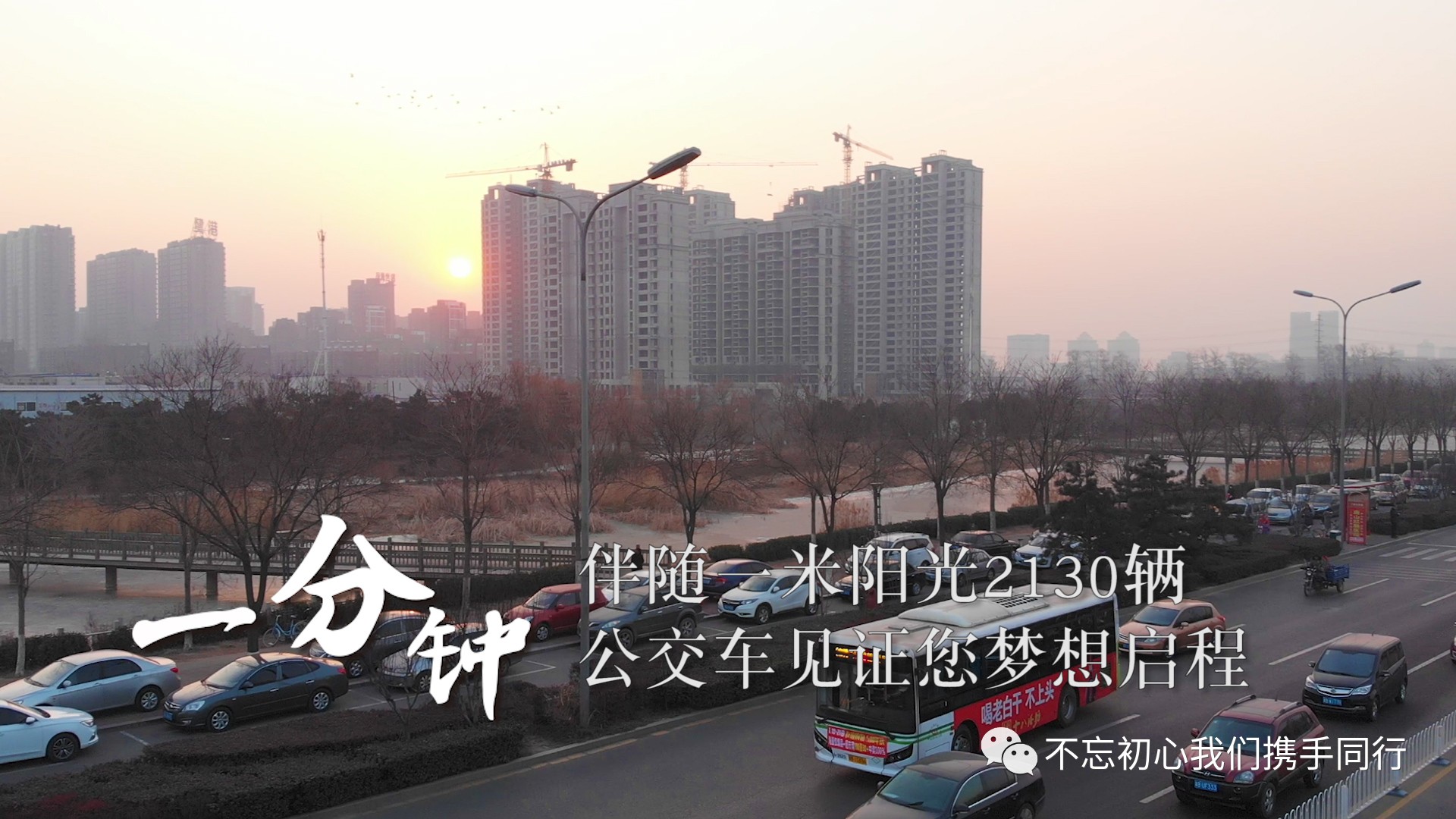 f14b982b28cfb68238c8d32dbec39fee.jpg