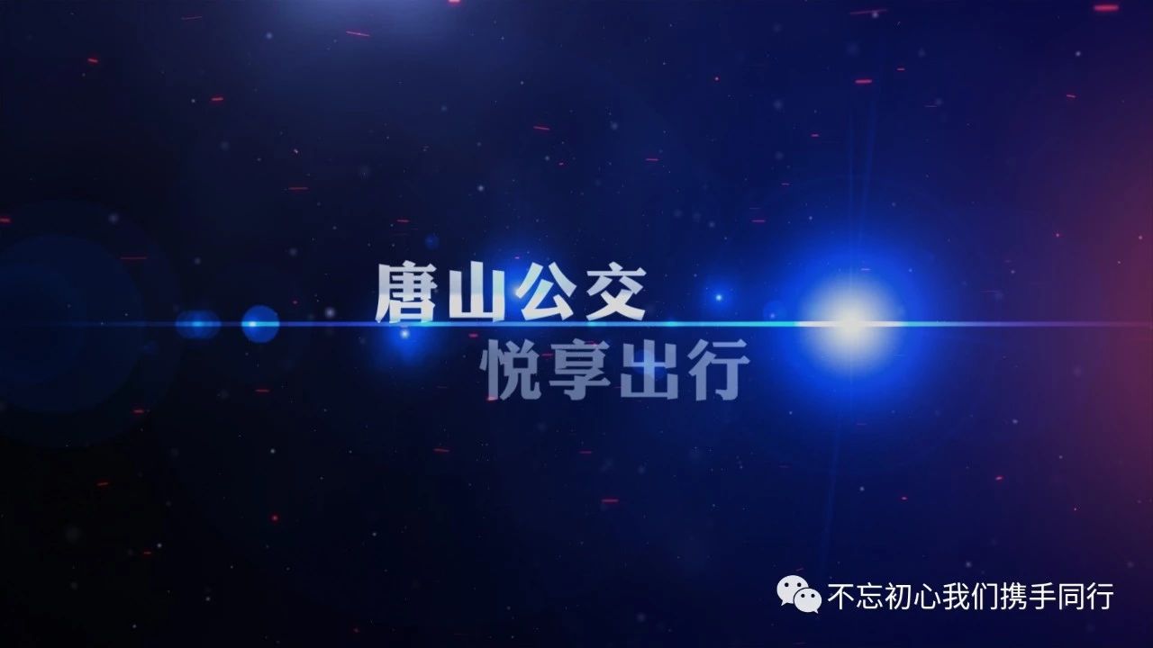 b32f3379cc12f1a78db7c4b84ffa4e03.jpg