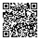 73852dcbe0e87d9d5329bb03b1494cbe.png
