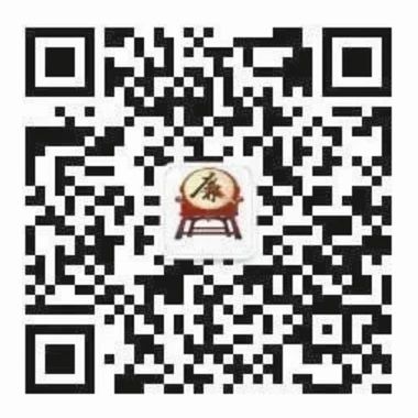 b2fe5b53a32972a00c405204ae764d9c.jpg