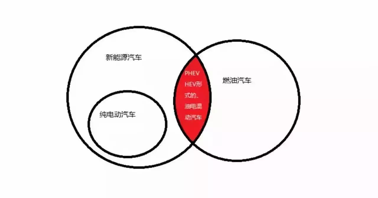 dd9fb7b72df49d042d9553fc6a4d9a7c.jpg
