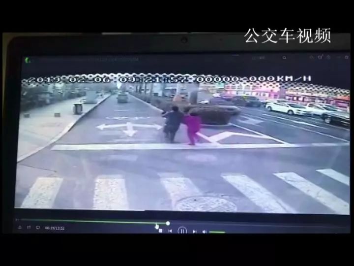 4d5d390220eeefca19d59d600720e06e.jpg