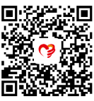 5619562814bfc10799d2b190447b50ea.png