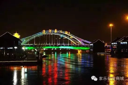 5a1f10728b6aa9b7d669542ad23a6c0c.jpg