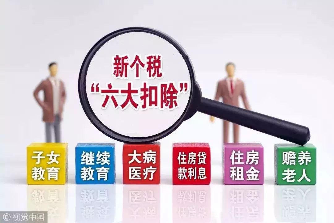 d01a9d35cbf7526fda570c4ffe72408e.jpg