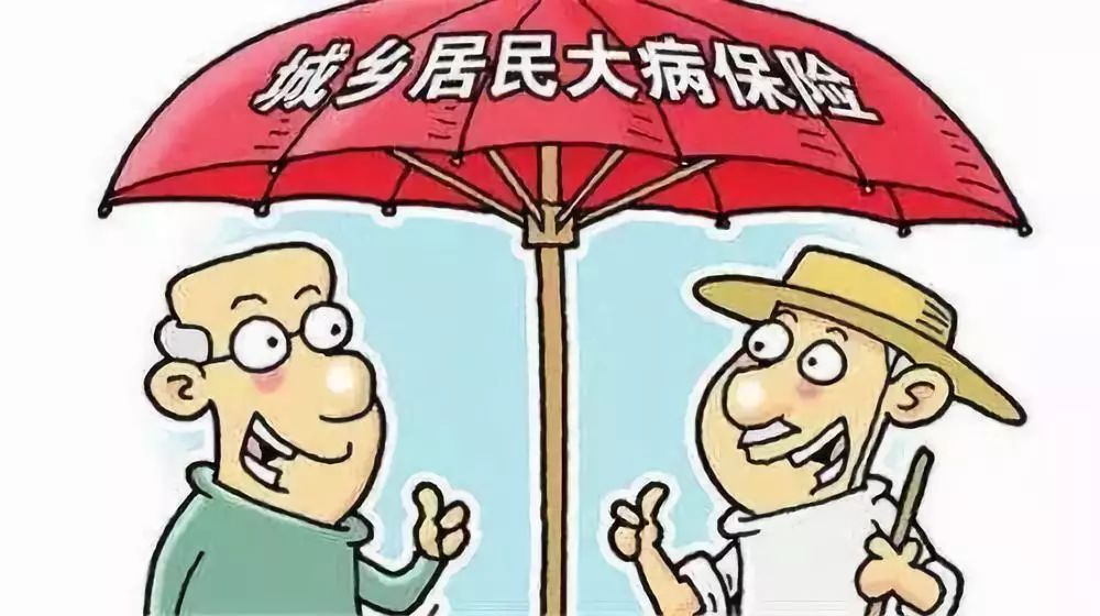 68a38030f84511d20c95bea3d69e6450.jpg