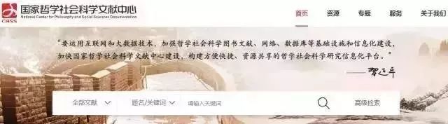 2097a0aed414db2a7bfb187834634ed7.jpg