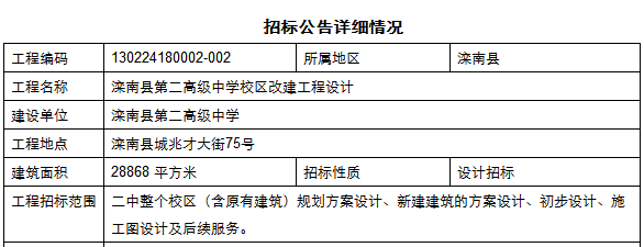 1ff799f3c76458bcb21fbcd7cff0e559.png