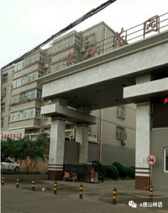 06709128346638907cef4bf91436af96.jpg