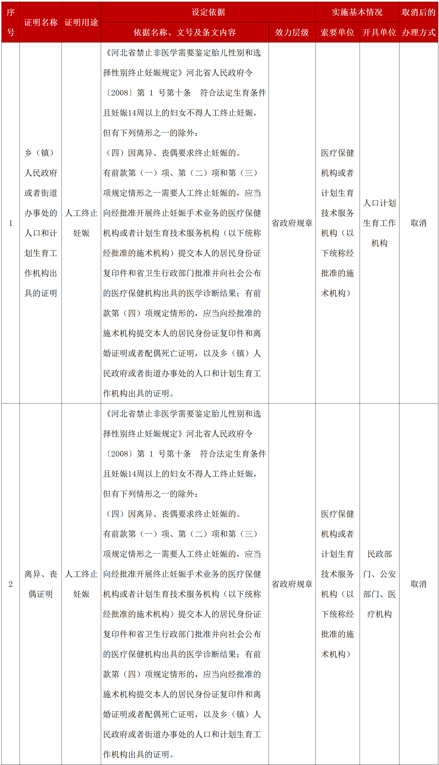 8ffdd0587f9cd7d770546ac23dd45d6b.jpg