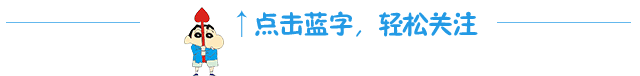 139abe1ce4ff05bb1ab4d2a0e16426aa.gif