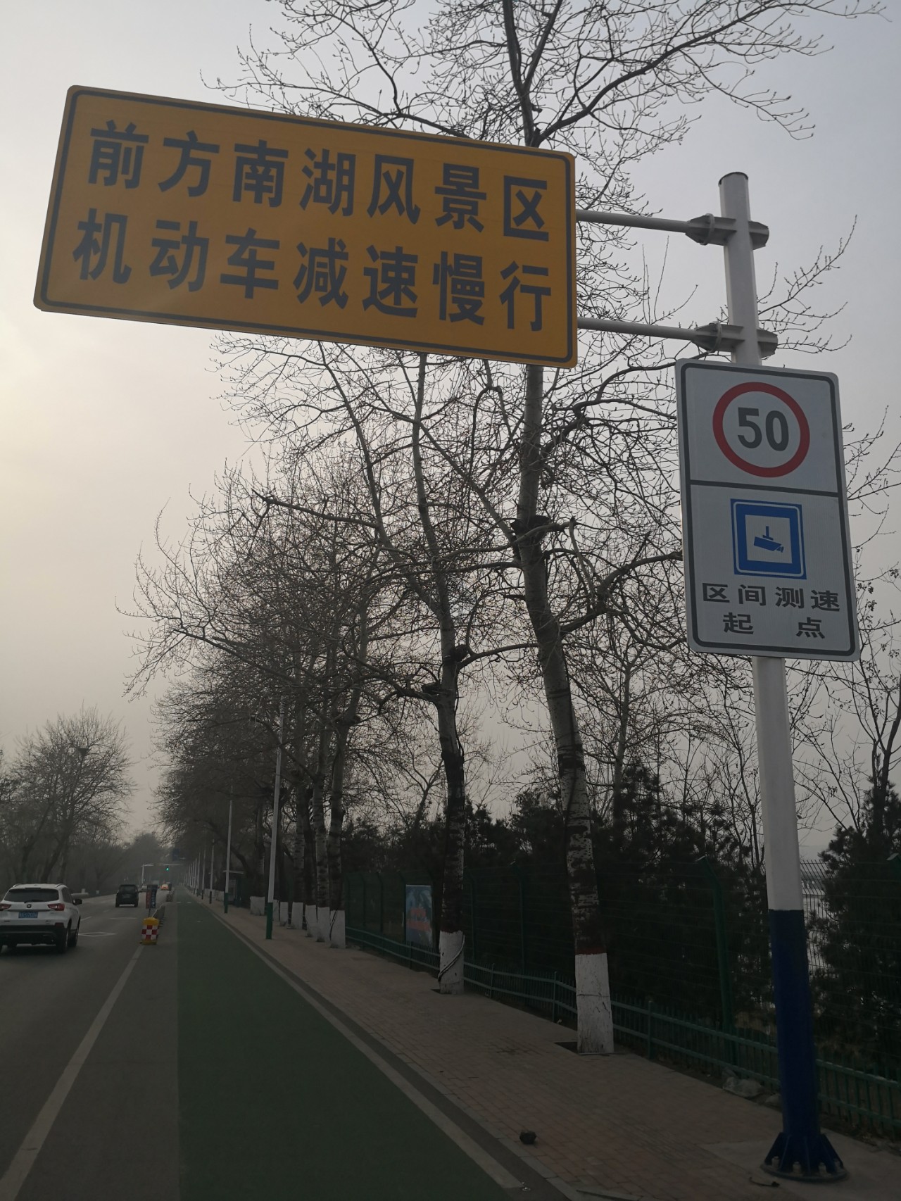 6dc90bdcf0eaa0a0e909d543440ebb1c.jpg