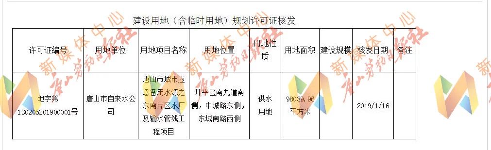 dd2a2091b0c8630d6e6571e0a73716c1.jpg