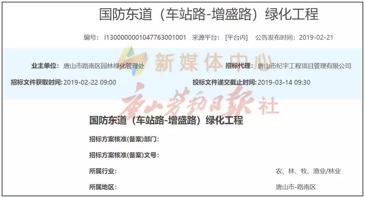 44e22dac6f6a598eb086570bf5be4568.jpg