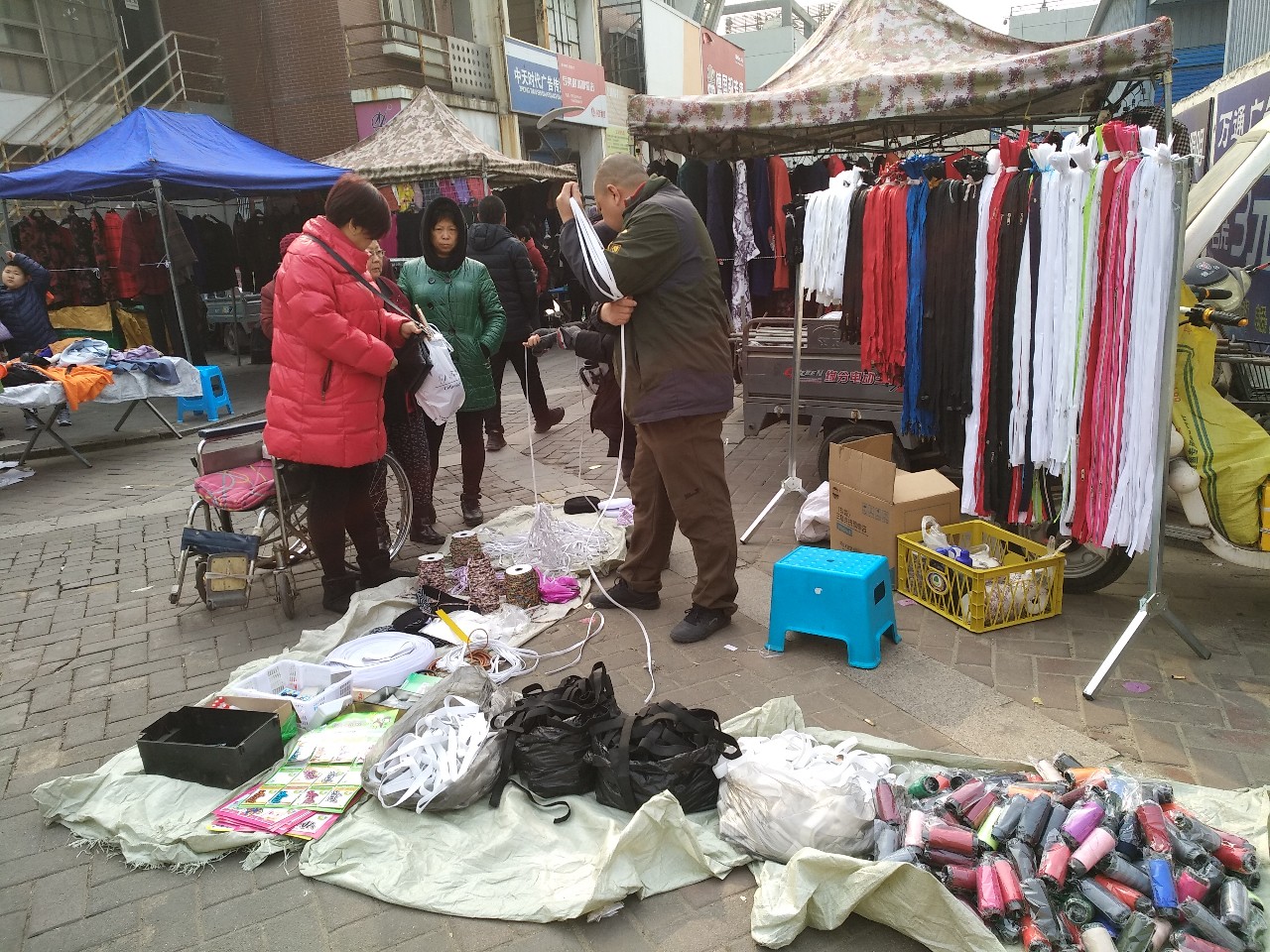 90066a2ab51977fbdd58ed975c840348.jpg