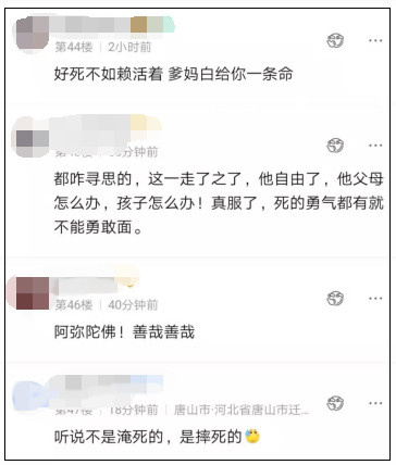 0c15ce6c04f9a31f98eb3d7758f4d9d5.jpg