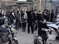 661eb28da2296f9e7a8cfac1341c8b3e.gif