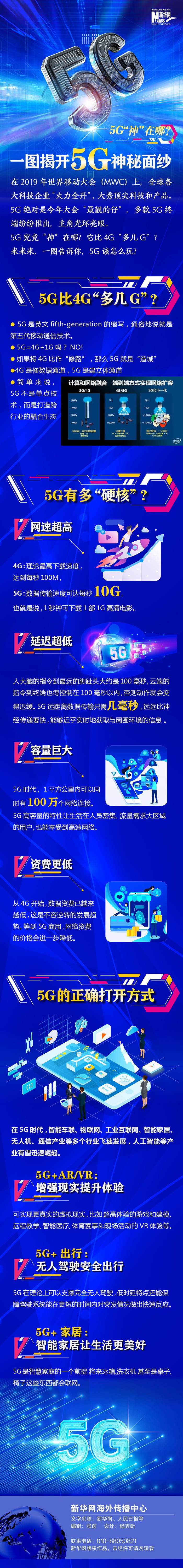 48afec4bb2a8c4407972a8cb4523ea17.jpg