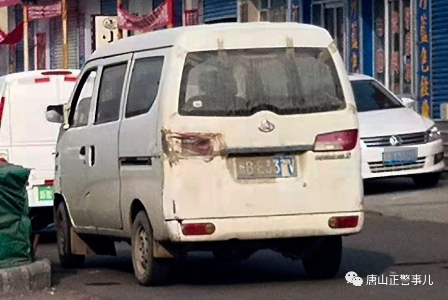 ac29be29a0abf9ec96ff24ceb48f12bd.jpg