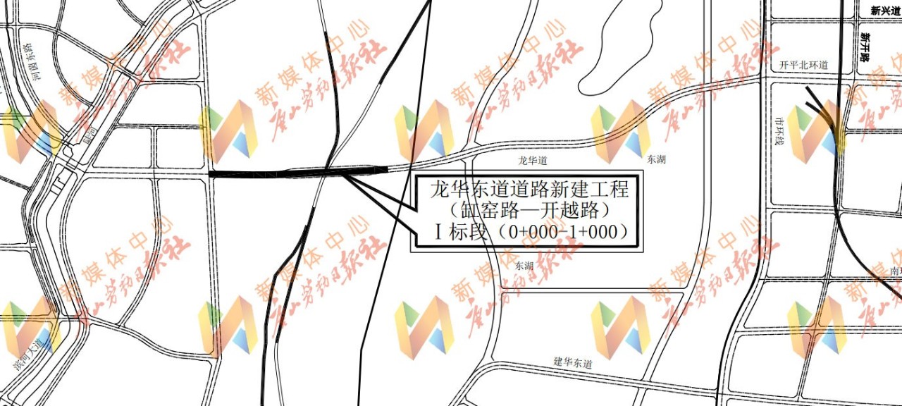d7137fcc17d1f9c65e135ee05d92e993.jpg