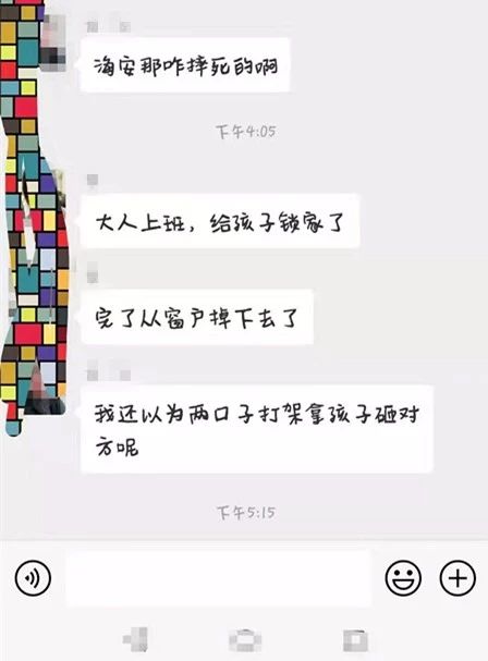 5e73259fcb46f1228e5d361acb55a1ab.jpg