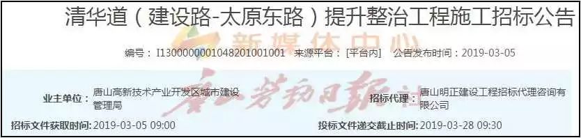 bf814809ce568c762d18e413857ec225.jpg