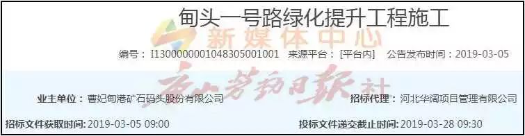 474aaa5b4bb403f826d8e175d08ada22.jpg