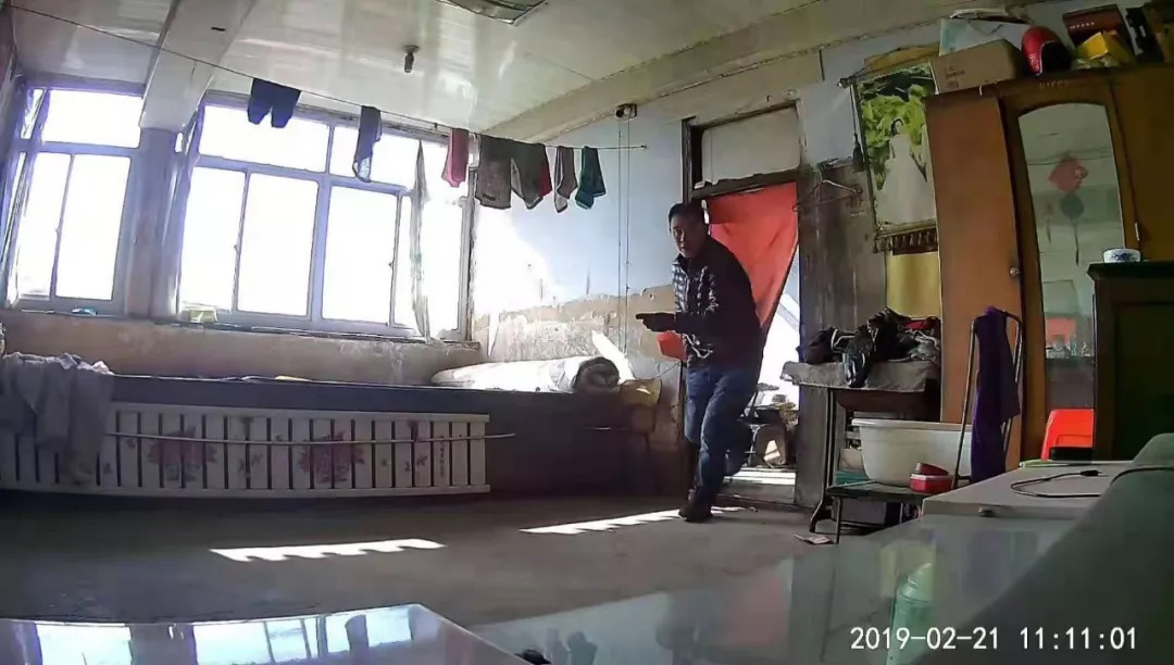 4e197d3a96d26dc4e56ccedb0603ea06.jpg