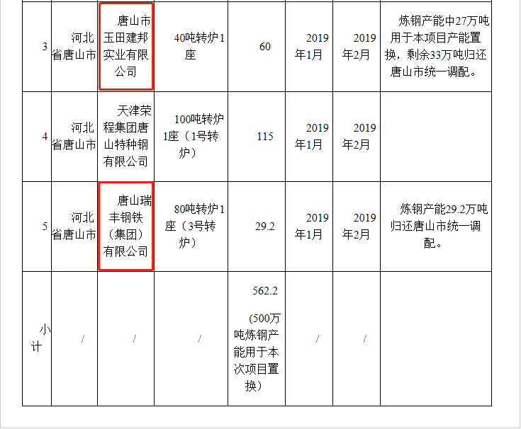d97e2cbd519d94d6c9543c729ce035b2.png