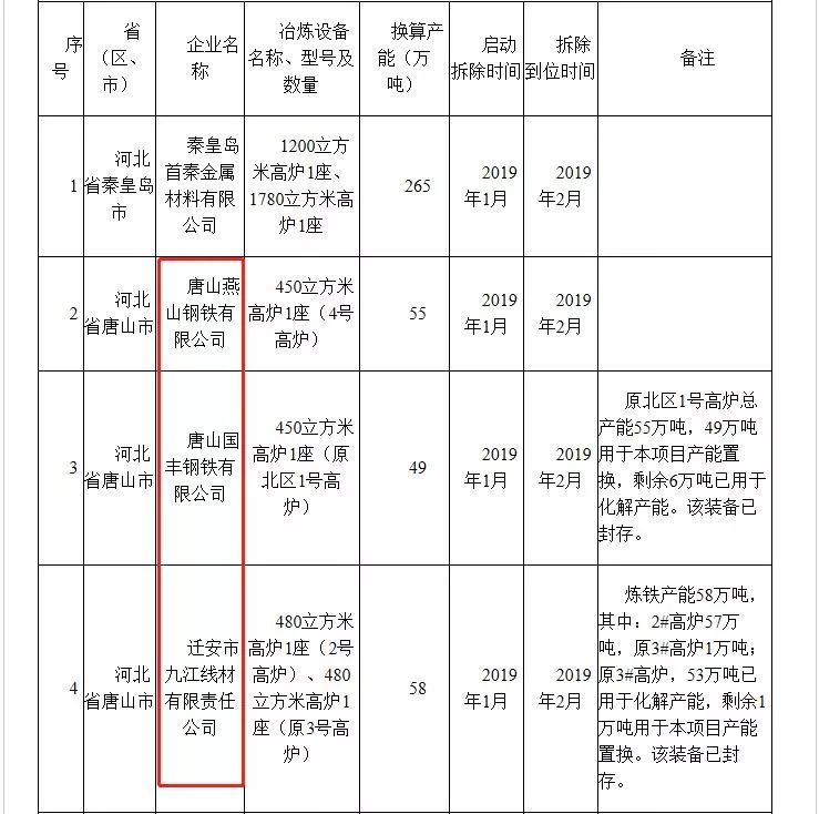 6cccd22adbd5e1816cab2e58ed0790d4.jpg