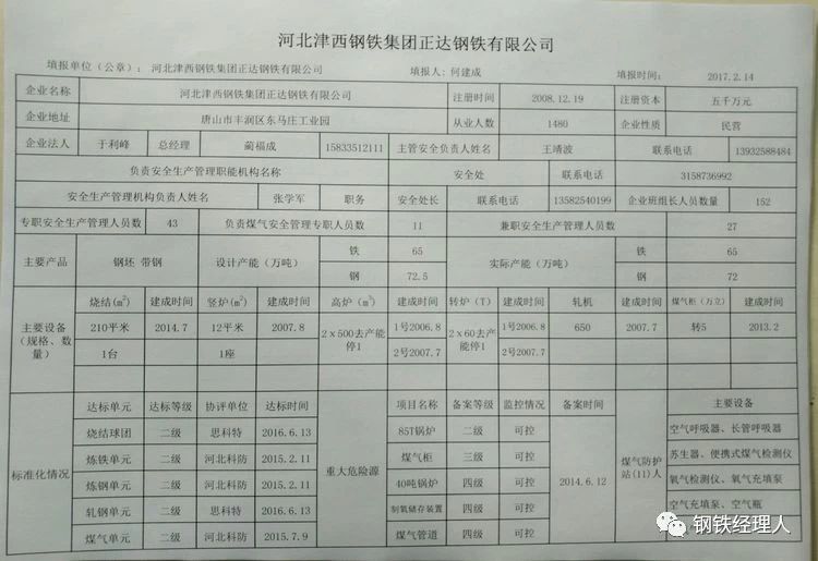 01edbb30c64abd92349fd7d3eb06e382.jpg