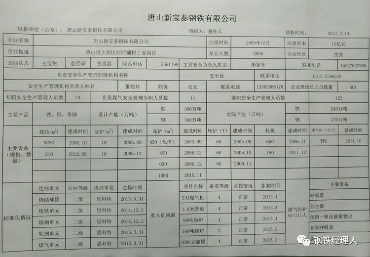 fe1853953224f1de231a9c0bbd306245.jpg