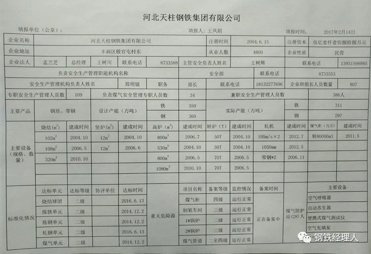 f2e4289006283b3a83cedc32f18bc52e.jpg