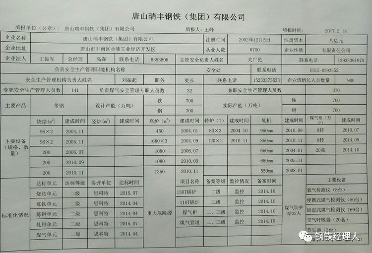 c6f50e6a801c0238e818c2a25f5f8258.jpg