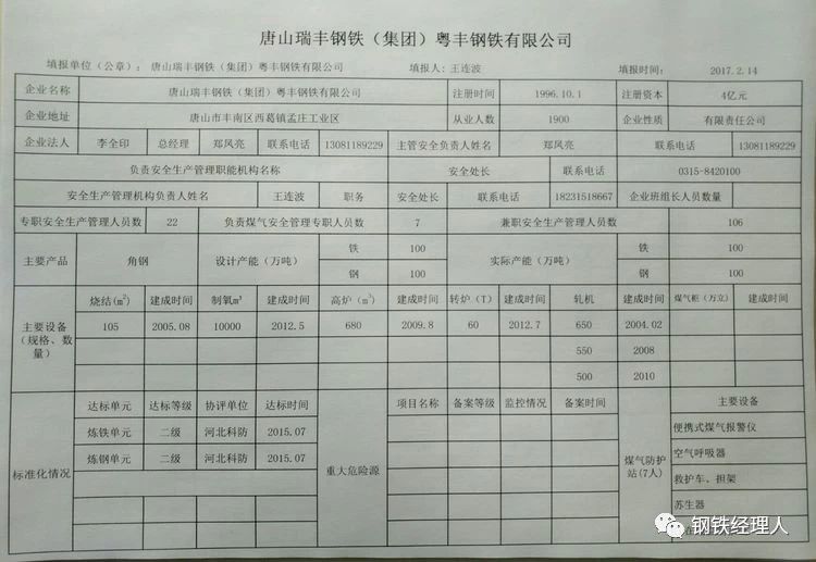 beaf4238ac75d5ea03fb05a74f9ca3dc.jpg