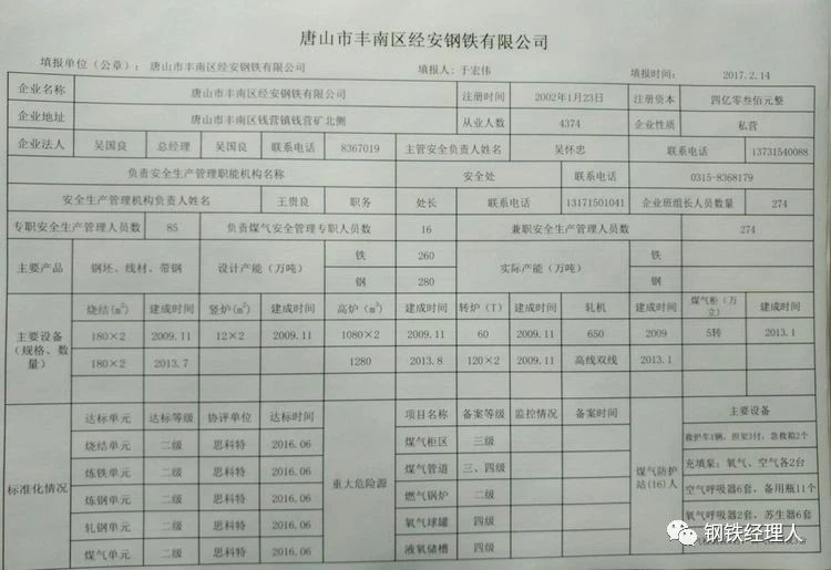 befe6d8c004cc4477e538f590e646b59.jpg