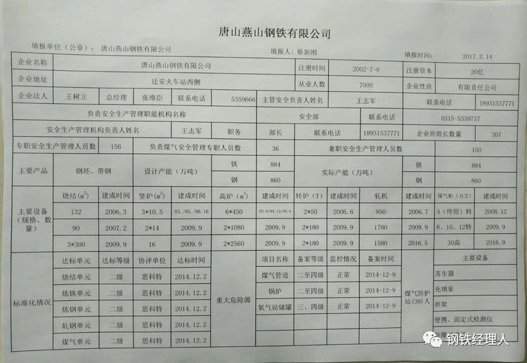 bd22119be1d0ff0edb77380cfff61dd4.jpg