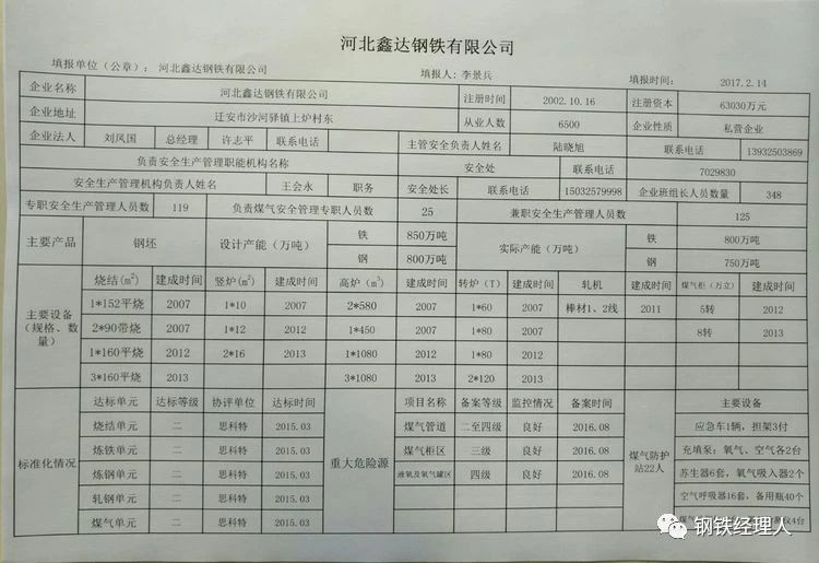fa474a1127059f99b725eae550fe8992.jpg