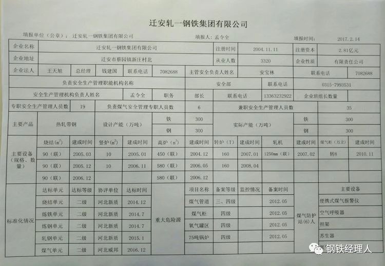 92cdd2c8d14de6f9c54fa1f27dec0cf7.jpg