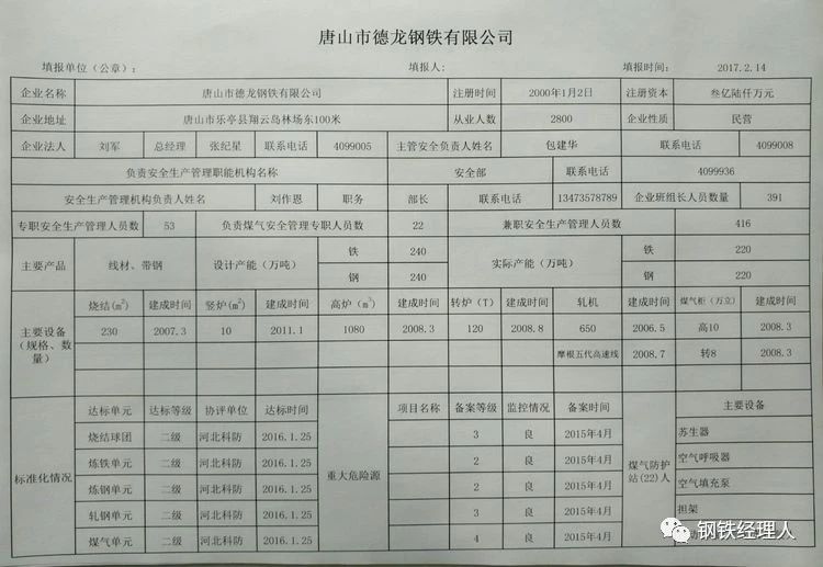 db884647a9592544027bb5df0fa09192.jpg