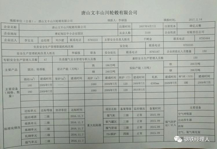 51de936b48a38e1e89b7a6a8c95dd54c.jpg