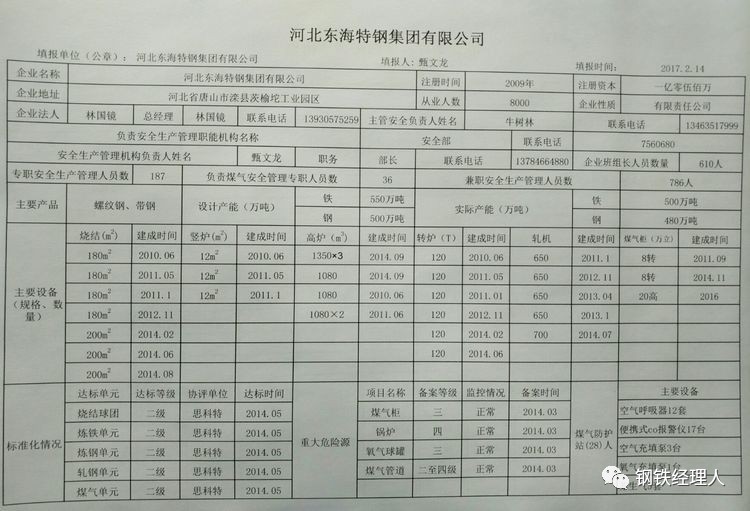 9e33fb58c3021baa2750504964d642db.jpg
