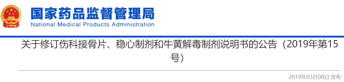 dd24f7eb21ae27556ddae26d68866602.jpg