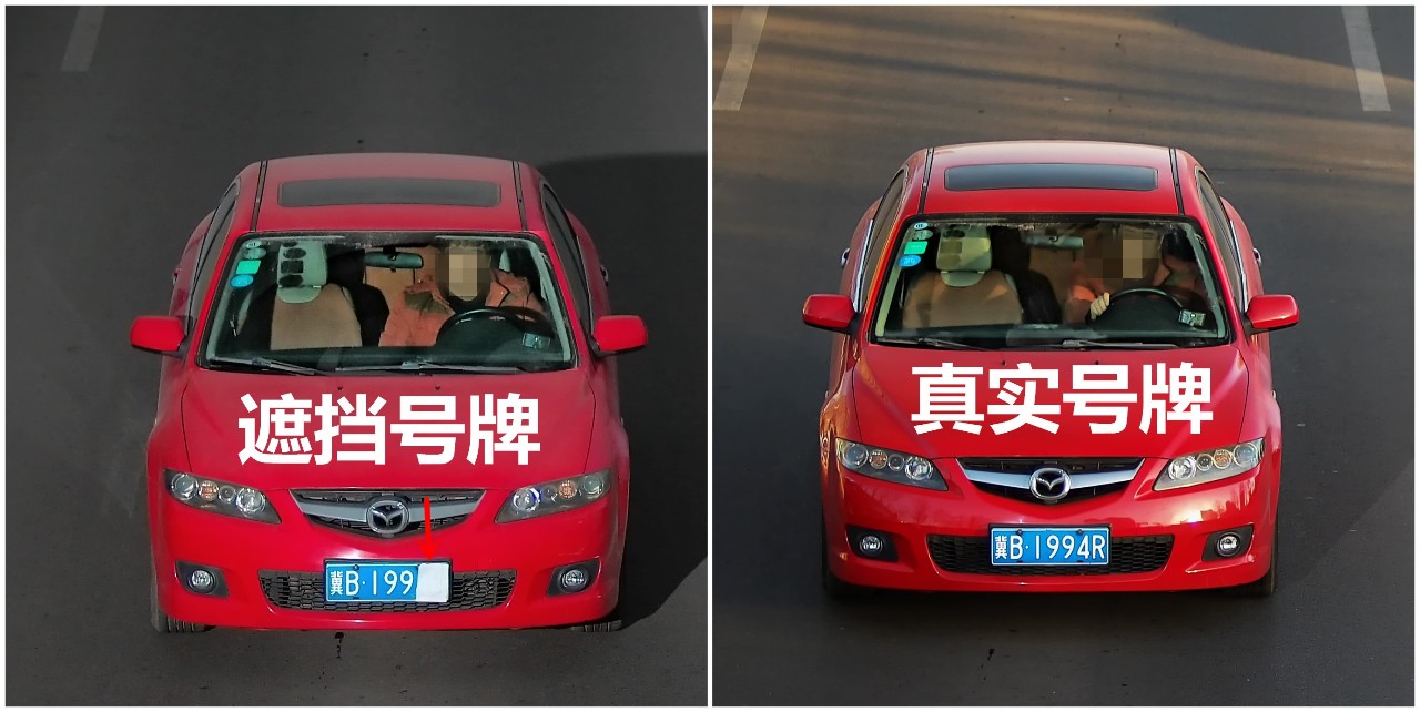 3abe2e35cca9754ebcd14b993d55504d.jpg