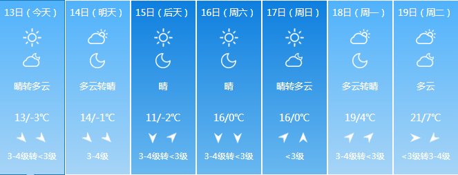 3e8f3f2252e5b75e6fa507b0347c343d.png